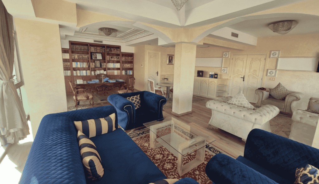 Design-sans-titre-63-1